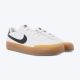 NIKE Patike court shot M - FQ8146-112