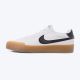 NIKE Patike court shot M - FQ8146-112