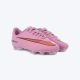 NIKE Kopačke vapor 16 club fg/mg BPG - FQ8286-600