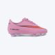 NIKE Kopačke vapor 16 club fg/mg BPG - FQ8286-600
