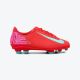 NIKE Kopačke jr vapor 16 club fg/mg BPG - FQ8286-800