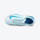 NIKE Patike jr vapor 16 club tf BPG - FQ8287-400