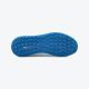 NIKE Patike jr vapor 16 club tf BPG - FQ8287-400