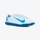 NIKE Patike jr vapor 16 club tf BPG - FQ8287-400