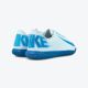 NIKE Patike jr vapor 16 club tf BPG - FQ8287-400