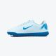 NIKE Patike jr vapor 16 club tf BPG - FQ8287-400