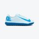 NIKE Patike jr vapor 16 club tf BPG - FQ8287-400