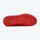 NIKE Patike jr vapor 16 club tf BPG - FQ8287-800