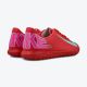 NIKE Patike jr vapor 16 club tf BPG - FQ8287-800