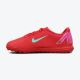 NIKE Patike jr vapor 16 club tf BPG - FQ8287-800
