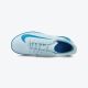 NIKE Patike jr vapor 16 club ic BPG - FQ8289-400