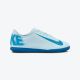 NIKE Patike jr vapor 16 club ic BPG - FQ8289-400
