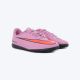 NIKE Patike vapor 16 club ic BPG - FQ8289-600