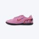 NIKE Patike vapor 16 club ic BPG - FQ8289-600