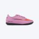 NIKE Patike vapor 16 club ic BPG - FQ8289-600