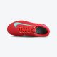 NIKE Patike jr vapor 16 club ic BPG - FQ8289-800