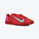 NIKE Patike jr vapor 16 club ic BPG - FQ8289-800