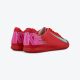 NIKE Patike jr vapor 16 club ic BPG - FQ8289-800