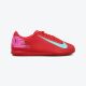 NIKE Patike jr vapor 16 club ic BPG - FQ8289-800