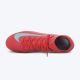 NIKE Patike zm superfly 10 acad sg pro M - FQ8336-800