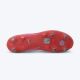 NIKE Patike zm superfly 10 acad sg pro M - FQ8336-800