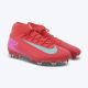 NIKE Patike zm superfly 10 acad sg pro M - FQ8336-800