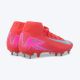 NIKE Patike zm superfly 10 acad sg pro M - FQ8336-800
