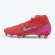 NIKE Patike zm superfly 10 acad sg pro M - FQ8336-800