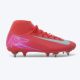 NIKE Patike zm superfly 10 acad sg pro M - FQ8336-800
