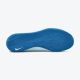 NIKE Patike vapor 16 club ic M - FQ8438-400