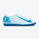 NIKE Patike vapor 16 club ic M - FQ8438-400