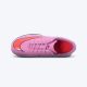 NIKE Patike vapor 16 club ic M - FQ8438-600