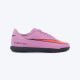 NIKE Patike vapor 16 club ic M - FQ8438-600