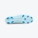NIKE Kopačke vapor 16 club fg/mg M - FQ8441-400
