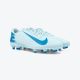 NIKE Kopačke vapor 16 club fg/mg M - FQ8441-400