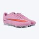 NIKE Kopačke vapor 16 club fg/mg M - FQ8441-600