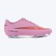 NIKE Kopačke vapor 16 club fg/mg M - FQ8441-600