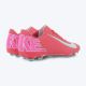 NIKE Kopačke vapor 16 club fg/mg M - FQ8441-800