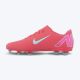 NIKE Kopačke vapor 16 club fg/mg M - FQ8441-800