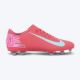 NIKE Kopačke vapor 16 club fg/mg M - FQ8441-800