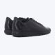 NIKE Patike vapor 16 club tf M - FQ8446-002