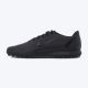 NIKE Patike vapor 16 club tf M - FQ8446-002