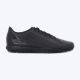 NIKE Patike vapor 16 club tf M - FQ8446-002