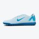 NIKE Patike vapor 16 club tf M - FQ8446-400