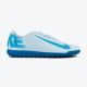 NIKE Patike vapor 16 club tf M - FQ8446-400