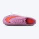 NIKE Patike vapor 16 club tf M - FQ8446-600