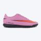 NIKE Patike vapor 16 club tf M - FQ8446-600
