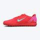 NIKE Patike vapor 16 club tf M - FQ8446-800