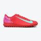 NIKE Patike vapor 16 club tf M - FQ8446-800