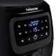 TRISTAR Friteza na vruć vazduh FR-9008 - FR-9008